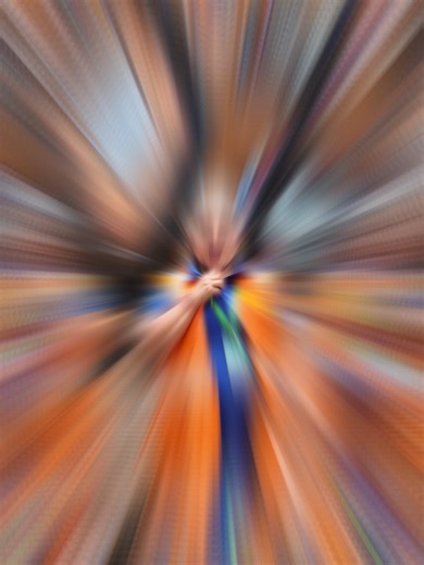 🚜✨ Uno de nuestros clientes ya trajo su maquinaria pesada desde China Cuando importas con la información correcta, tu negocio crece en grande 💼📦 ¿Quieres traer tu propia maquinaria y viajar a China? 🇨🇳✈️ 💬 Escríbeme aquí y te paso toda la info 👀 #Importaciones #MaquinariaPesada #China #negocios #Empresarios #Emprender #fypシ #Perú #paratiiiiiiiiiiiiiiiiiiiiiiiiiiiiiii #ASPEM #viajes