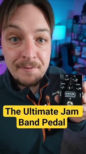 Can A Bass Pedal Work On Guitar?