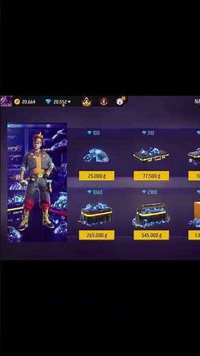 Cách Nhận Hành Động Báo Xuất Hiện Miễn Phí Mới Nhất OB53 | Thành Công 100% #freefire