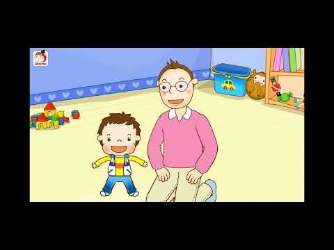 Thomas What Do You Want To Eat Redmon