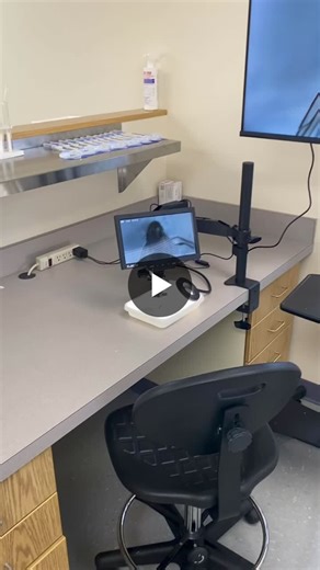 #ipm #pestcontrol #pestmanagement #entomology | Perimetek Pest Management Corp