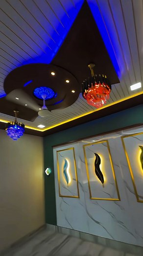 Pvc bedroom design 🌀🫣↓ @pvc__ceiling__1 pvc ceiling design aura best pvc ceiling design decorative pvc ceiling design simple pvc ceiling design for bedroom bathroom pvc ceiling design Viral reels trending reels latest pvc ceiling design room pvc ceiling design white pvc ceiling design simple pvc ceiling design for living room pvc ceiling design for living room simple pvc ceiling design for hall pvc ceiling design and price pvc ceiling design south DesignIdeas #design #2025#pvc #ceiling #interi