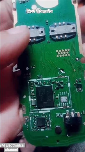 #arduino #reels #recipe #shorts #trendingshorts #viral #fyp #youtubevideos #subscribe #shortsfeed