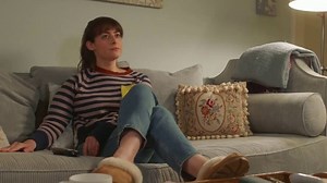 GEICO TV Spot, 'Comedy Central: What Are You Waiting For' Featuring Dulcé Sloan