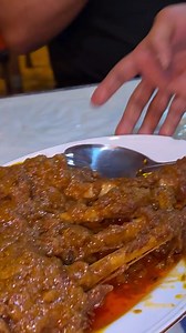 2.3M views · 48K reactions | Mutton Leg Roast at Al Razzak | Street Food Hunting | Facebook
