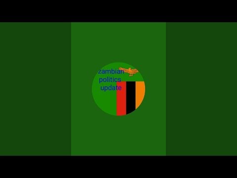 zambian politics update is live!