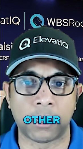 Epicore Kinetic: The Ultimate Distribution-centric Business Model