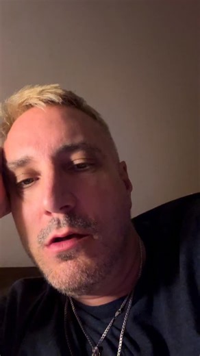 3.3K views · 461 reactions | The chicken police | Steven Meserve | Facebook