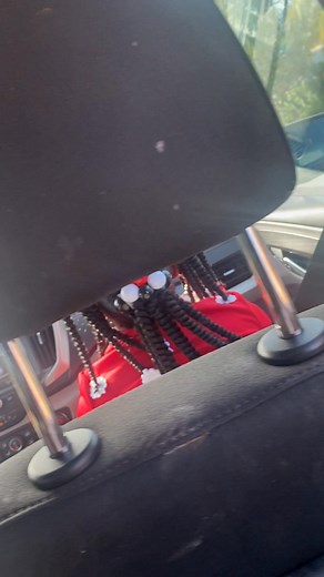 Talking bout a lil boy made this for her Isabella Ortiz don’t piss me off pahokee already did I threw that shit away cause wtf Dont let no damn paper oragami impress you char Leigh askew | Charles Askew