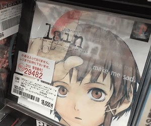 Somi Flashing Gif Black Somi Flashing Gif GIF - Somi Flashing Gif Black Somi Flashing Gif Kpop Flashing Gif - Откривајте и споделувајте GIF-датотеки