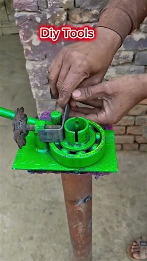 Powerful Metal Bending Methods Explained! #shorts