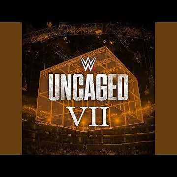 Problem Solver (Christian)