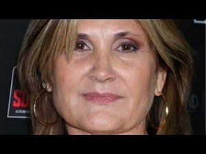 Sandy King's Daring Micro Bikini Moments That Shocked and Defined an Era!