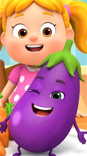 🍆“Mujhe mat na-pasand karo 💚#funny #animation #viral #cartoon #video #trending #shortvideo #cartoon