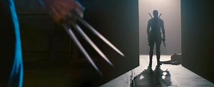 3.4M views · 104K reactions | TRAILER TODAY!!!! "It took seven years and a lot of begging but my Deadpool 2 end credit dreams finally came true…" - Ryan Reynolds #DeadpoolAndWolverine (Audio & Video: Marvel Studios) | Marvel Fans Forever | Facebook