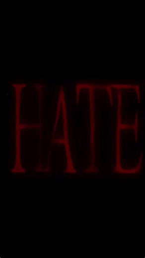 Understanding Springtrap in Five Nights at Freddy's