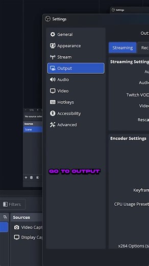 Instantly Save Clips From Stream! 💾