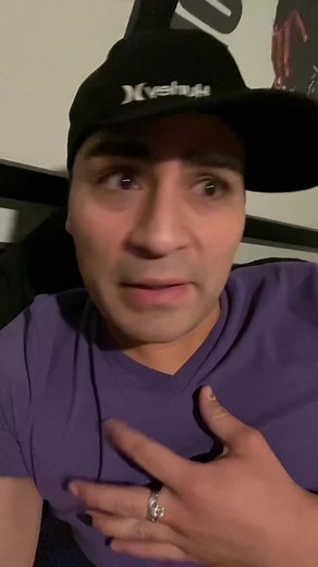 nobodyyoudknow on TikTok