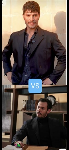 çok uğraştım Beyenip abone olur musunuz 😍❤️