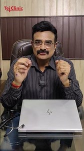 Urine Flow aur Sexual Health ka Direct Relation | Prostate Problem ke Symptoms