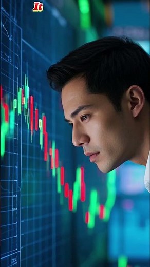 What HODL REALLY Means And Why It Works