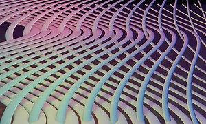 Ambient music's place in the age of overstimulation