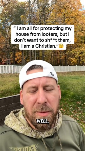 Bug-In Guide on Instagram: "👉 https://www.buginguide.com/post/"