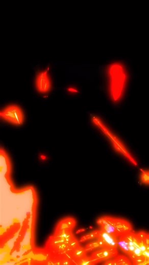 Mooney Faugh on Reels