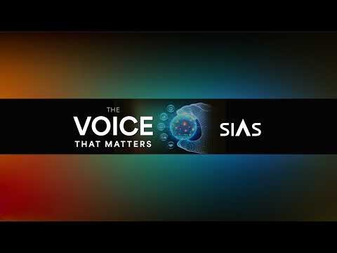 Corporate Connect Webinar featuring IHH Healthcare Berhad