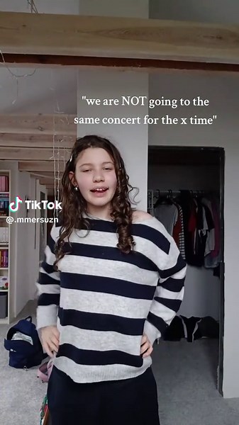 idc 🥰🤷‍♀️ third time in januaryyy 🔥 @Marcus & Martinus #concert #marcusmartinus #mmersuzn #gunnarsen #concerts