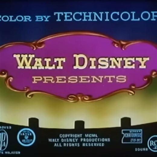 #classiccartoons #caseyjones #oldshow #foryou