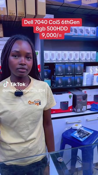 #dell #desktop #onetech #exuk #dellpc #sale