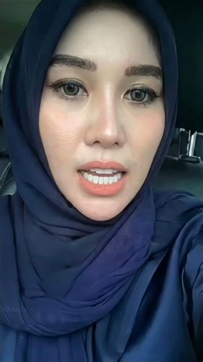 Looking for a Videocall Friend?