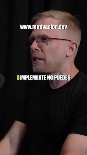 John Carmack - Cuando programo algo serio lo sigo haciendo en C++  Por cierto, he creado una guía gratuita con 5 Principios de Diseño de Software que lo mismo te ayudan a escribir mejor código. Spoiler: No se trata de SOLID. Vale para programadores Junior y Senior. Si no sabes programar, no vale. Si te interesa comparte el Reel, escribe "guía" en los comentarios y te la envío por privado. (Solo para IG y FB) | Software Crafters | Facebook