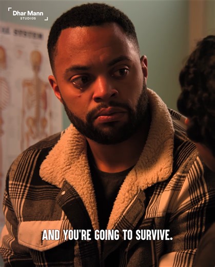 428K views · 6.3K reactions | Pregnant Waitress Gets Shocking Tip | Dhar Mann | Facebook