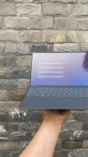 56K views · 548 reactions | Dell XPS 13 Plus 9320 – Sleek Powerhouse...