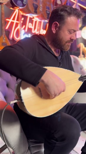 🌙RAMAZAN ÖZEL NAKİTTE P İNDİRİM🌙 🌙NAKİTTE P İNDİRİMLİ: 18.500₺ 🔥PREMİUM 𝐒𝐄𝐑I𝐄𝐒 🔥FISHMAN EKOLAYZER & KIRMIZI EŞİKALTI 🔥CEVİZ AĞACI (10 YILLIK) 🔥TANITAN: @alitatlibalofficial 🔥ÖZEL PAKET İLE TÜM DÜNYA’YA KARGO 🔥Whatsapp :0536 273 41 34 🔥DAVUDİ BABA SES KALİTESİ 🔥KOD NO: DK-10 🔥KOMPLE KAPLAMA 🔥1.SINIF TAM PROFESYONEL 🔥PELESENK NOKTALI PROF BURGU 🔥42 CM TEKNE KISA SAP 🔥AK GÜRGEN SAP (12 yıllık) 🔥PELESENK BURGU 🔥ABONOZ KLAVYE NOKTA SEDEF 🔥ARTVİN LADİN KAPAK 🔥ETİKET FİYATI: 37