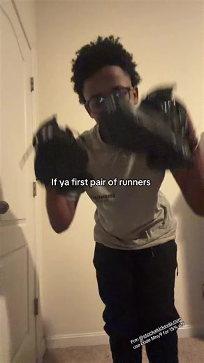 Exclusive 15% Discount on Runners at StockX