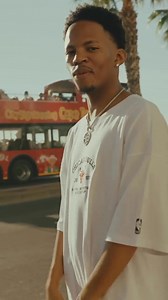Loatinover pound - Skuta Baba verse 😭🐐🔥 | SA Hip Hop & Amapiano Wave