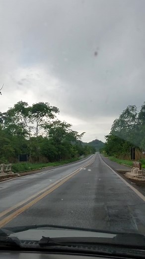 #foryou #modao #goias