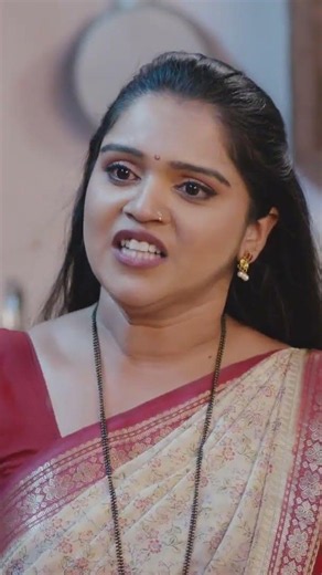 Shubh Shravanii | Ep - 158 | Reel | Jul 01 2026 | Zee5 Marathi