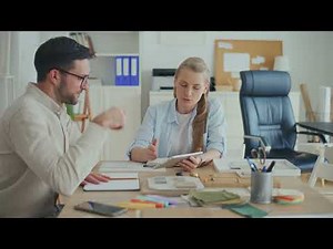 Fundamentos en Administración de Contratos, Licitación y Claims | UAI Online