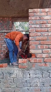 107K views · 160 reactions | Xây tường #ff #reels #farm #garden #shortsfeed #tintuc | Xàm 1 Chút | Facebook