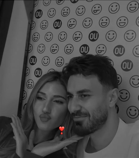 Explore Sherin's Beauty Tips with Osama Marwah