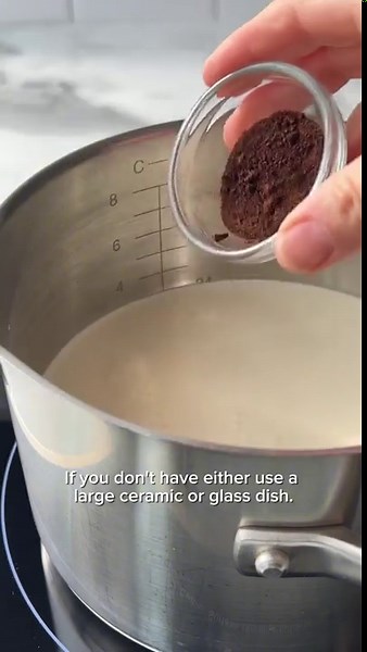 Easy Crème Brûlée Recipe (6 Ingredients) - Sally's Baking