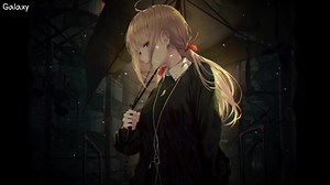 「Nightcore」→ Devil's Den - (DEELYLE)