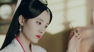 The Legend of White Snake | Rakuten Viki