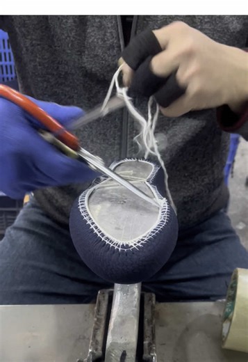 Customize Your Canvas Shoes for Unique Style