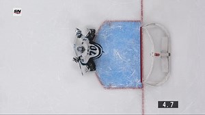 8.1K views · 75 reactions | Connor McDavid has made NHL history...