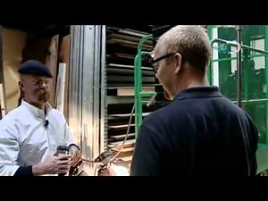 MythBusters Penny Drop MiniMyth YouTube